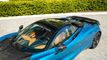 2020 McLaren 720S Luxury Spider - 22949521 - 58