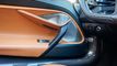 2020 McLaren 720S Luxury Spider - 22949521 - 60