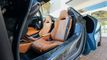 2020 McLaren 720S Luxury Spider - 22949521 - 63