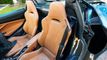 2020 McLaren 720S Luxury Spider - 22949521 - 64