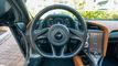 2020 McLaren 720S Luxury Spider - 22949521 - 68