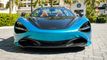 2020 McLaren 720S Luxury Spider - 22949521 - 6