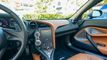 2020 McLaren 720S Luxury Spider - 22949521 - 70