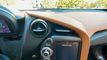 2020 McLaren 720S Luxury Spider - 22949521 - 72