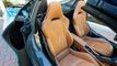 2020 McLaren 720S Luxury Spider - 22949521 - 83