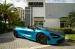 2020 McLaren 720S Luxury Spider - 22949521 - 93
