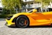 2020 McLaren 720S Luxury Spider - 22952697 - 12