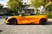 2020 McLaren 720S Luxury Spider - 22952697 - 13