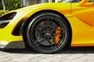 2020 McLaren 720S Luxury Spider - 22952697 - 14