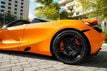 2020 McLaren 720S Luxury Spider - 22952697 - 17