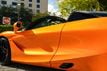 2020 McLaren 720S Luxury Spider - 22952697 - 18