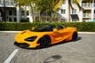 2020 McLaren 720S Luxury Spider - 22952697 - 1