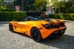 2020 McLaren 720S Luxury Spider - 22952697 - 20