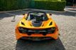 2020 McLaren 720S Luxury Spider - 22952697 - 22
