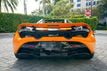 2020 McLaren 720S Luxury Spider - 22952697 - 24