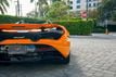 2020 McLaren 720S Luxury Spider - 22952697 - 25