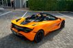 2020 McLaren 720S Luxury Spider - 22952697 - 27