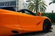 2020 McLaren 720S Luxury Spider - 22952697 - 28