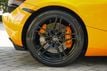 2020 McLaren 720S Luxury Spider - 22952697 - 31