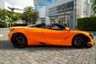 2020 McLaren 720S Luxury Spider - 22952697 - 32