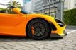 2020 McLaren 720S Luxury Spider - 22952697 - 33