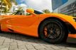 2020 McLaren 720S Luxury Spider - 22952697 - 35
