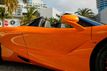 2020 McLaren 720S Luxury Spider - 22952697 - 36