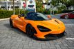 2020 McLaren 720S Luxury Spider - 22952697 - 37
