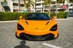 2020 McLaren 720S Luxury Spider - 22952697 - 3