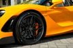 2020 McLaren 720S Luxury Spider - 22952697 - 41