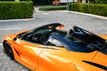 2020 McLaren 720S Luxury Spider - 22952697 - 46