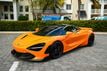 2020 McLaren 720S Luxury Spider - 22952697 - 47