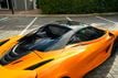 2020 McLaren 720S Luxury Spider - 22952697 - 49