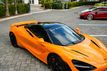 2020 McLaren 720S Luxury Spider - 22952697 - 50
