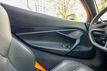 2020 McLaren 720S Luxury Spider - 22952697 - 51
