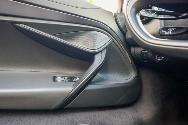 2020 McLaren 720S Luxury Spider - 22952697 - 52