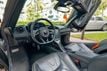 2020 McLaren 720S Luxury Spider - 22952697 - 54