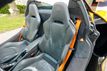 2020 McLaren 720S Luxury Spider - 22952697 - 57