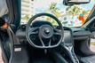 2020 McLaren 720S Luxury Spider - 22952697 - 59