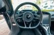 2020 McLaren 720S Luxury Spider - 22952697 - 60
