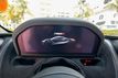 2020 McLaren 720S Luxury Spider - 22952697 - 61