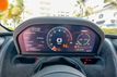 2020 McLaren 720S Luxury Spider - 22952697 - 62
