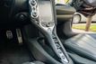 2020 McLaren 720S Luxury Spider - 22952697 - 64