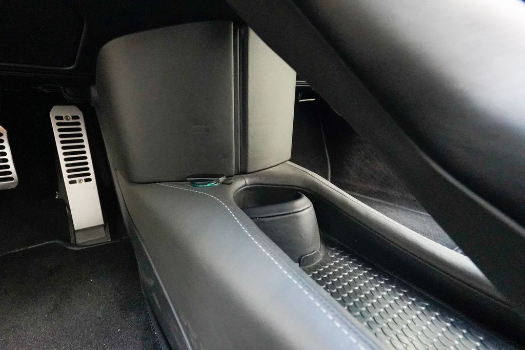 2020 McLaren 720S Luxury Spider - 22952697 - 65