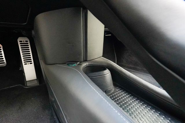 2020 McLaren 720S Luxury Spider - 22952697 - 65