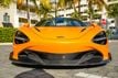 2020 McLaren 720S Luxury Spider - 22952697 - 6