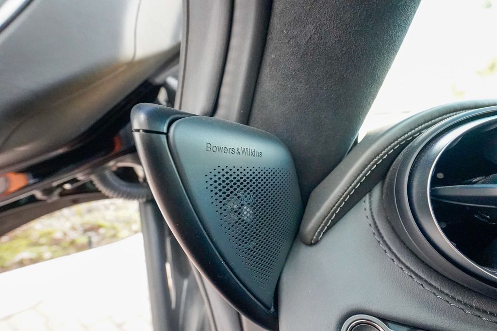 2020 McLaren 720S Luxury Spider - 22952697 - 70