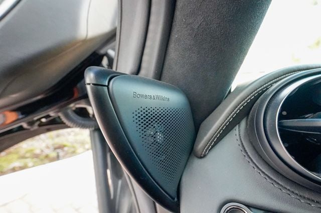 2020 McLaren 720S Luxury Spider - 22952697 - 70