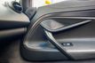 2020 McLaren 720S Luxury Spider - 22952697 - 72