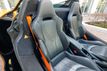 2020 McLaren 720S Luxury Spider - 22952697 - 77